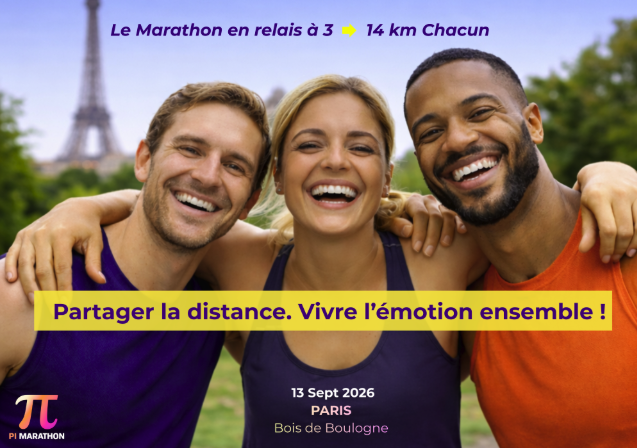 capture d’écran 2026 03 05 à 13.00.26