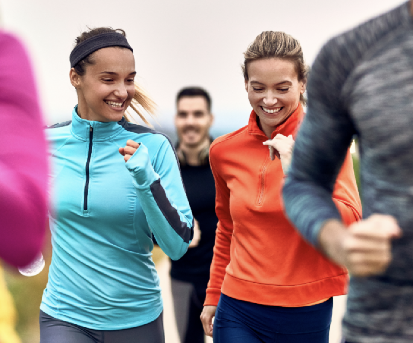 capture d’écran 2026 03 18 à 18.08.23