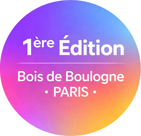 pi marathon premiere edition paris 13sept2026