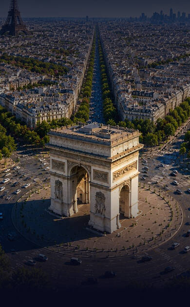 pi marathon 24 mars paris
