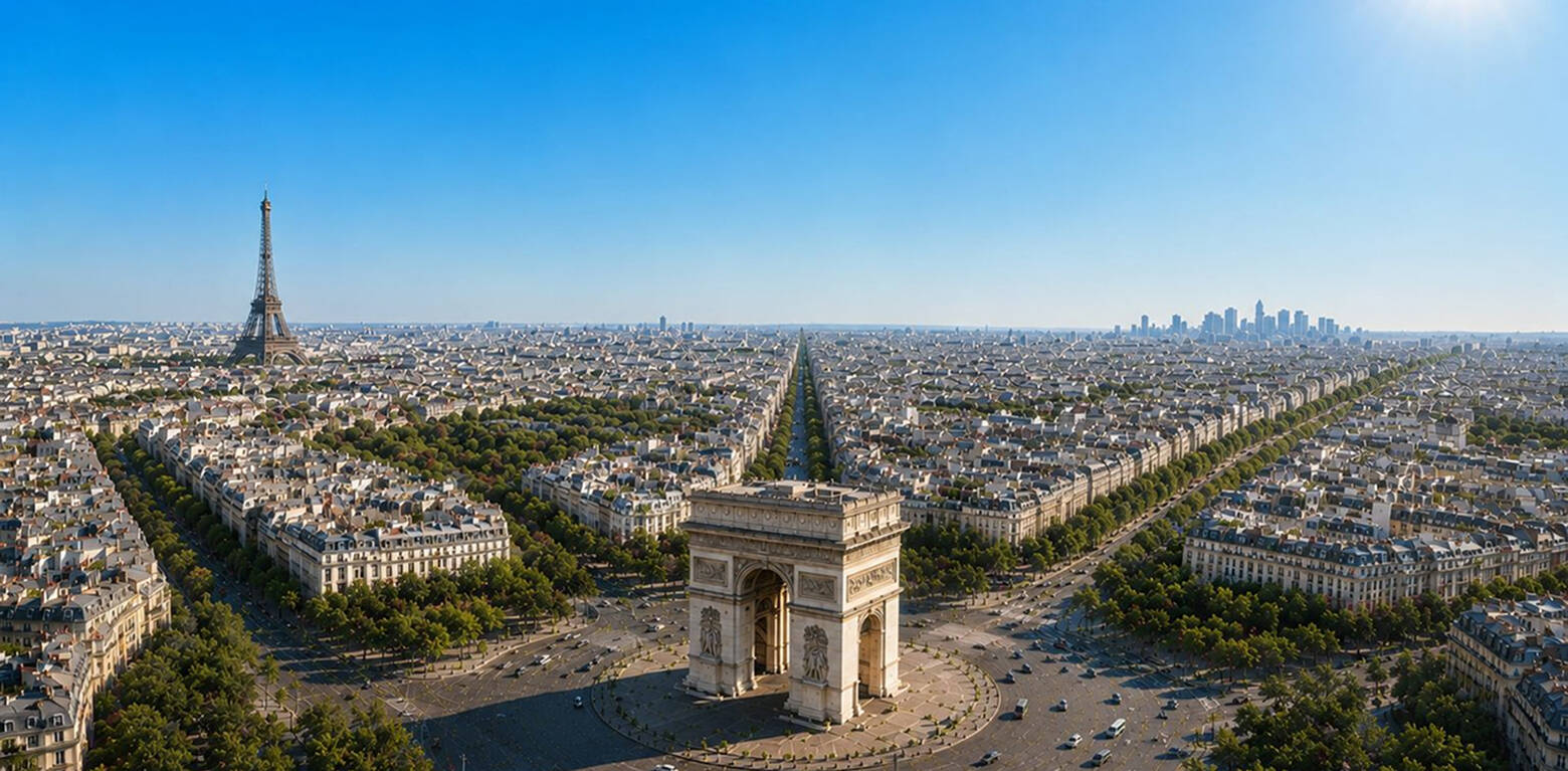 pi marathon mars 2027 paris 1