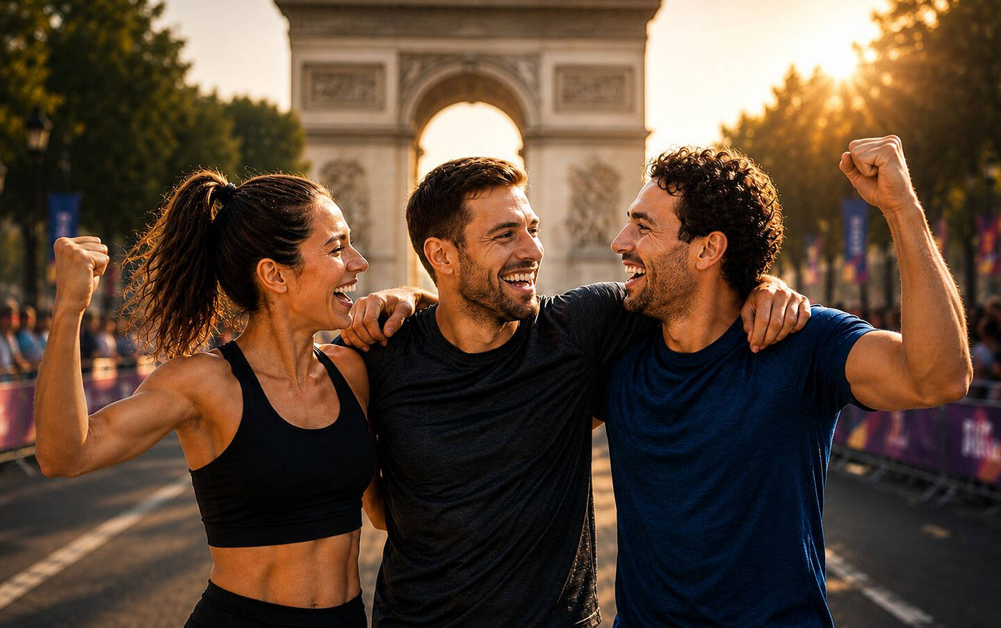 pi marathon paris mars 2027 v2