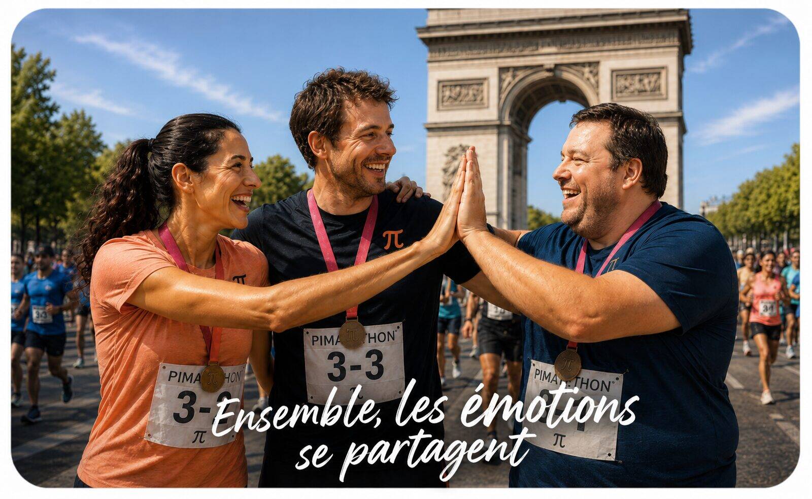 pi marathon ensemble web 350ko